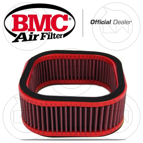 Filtro aria sportivo bmc - aria,