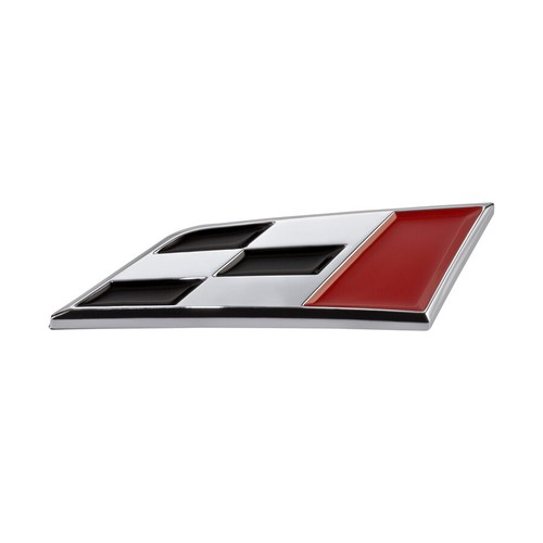 Scritta logo cupra - scritta,