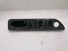  RICAMBI USATI, PULSANTIERA