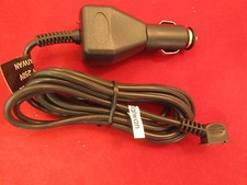 Garmin 010-10203-01  12V