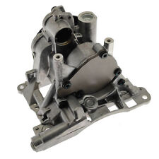 Pompa depressione per BMW Serie 3 E90-93 F30/31 Serie 5 F10/11 Serie 7 F01 X5 X6 11417805316
