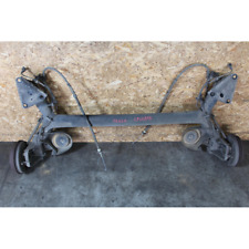 51856917 PONTE ASSALE POSTERIORE FIAT PANDA 2 169 [2003-2012] 1.2 60CV 44KW 188A