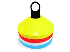 TOORX CONI   AHF 135  SET 24