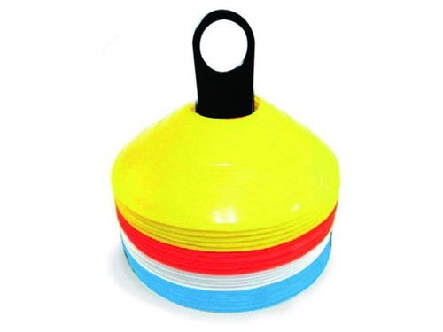Toorx coni ahf 135 - ,