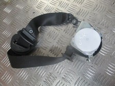 2015-19 BMW 118D M SPORT 1