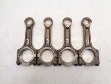 4 biellette biellette per Fiat Doblo 263 1.6 D Diesel Multijet 263A8000 822