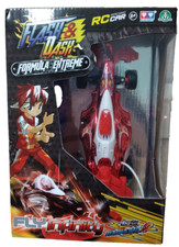 Giochi preziosi - Flash and