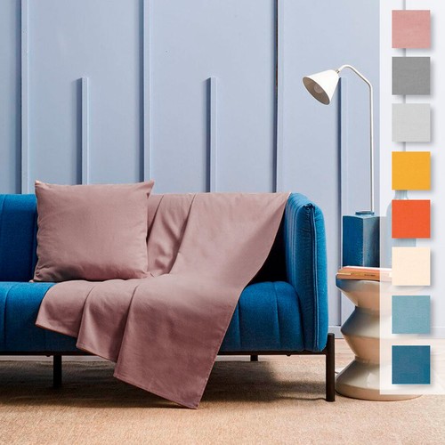 Telo arredo copritutto emotion - arredo,