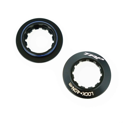 Trp sp tr80 - 2,