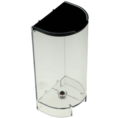 Serbatoio acqua per - serbatoio,