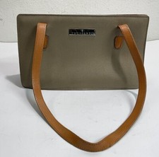 Trussardi Collezione Crespo ~