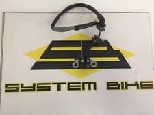 PICK-UP YAMAHA XJ6 DIVERSION F 2010-2016 YAMAHA XJ6 2008-2015 /  PICK UP 