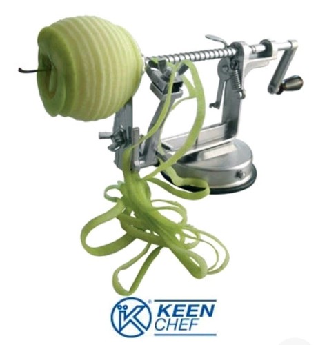 Keen chef sbuccia - chef,