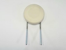 POGGIATESTA ANTERIORE SX PER