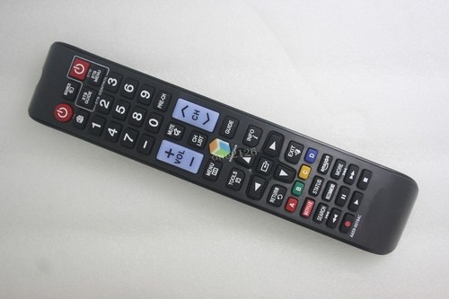 Telecomando per samsung - telecomando,