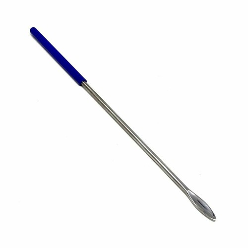 Campionatore spatola cucchiaio - spatola,