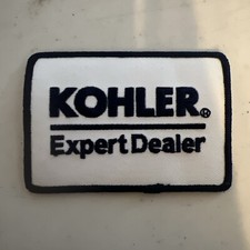 KOHLER Engine Expert Dealer