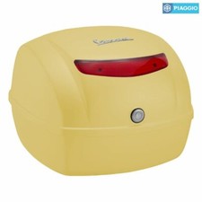 BAULETTO PIAGGIO 62218400GP -