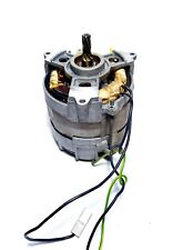 Motore Ricambio  PASTAMATIC SIMAC MODELLI simac pm 700 Mx 700 Pasta Matic