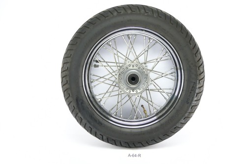 Yamaha xvs 650 drag star - xvs,