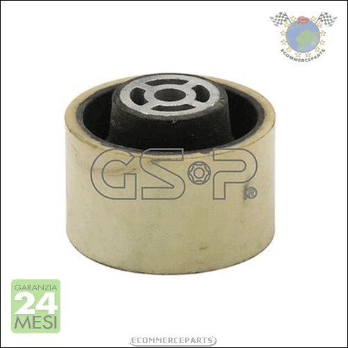 Supporto motore gsp per - supporto,