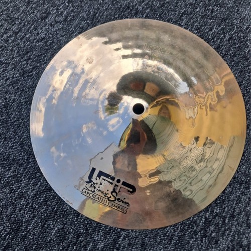 Splash ufip bionic - bionic, 10"