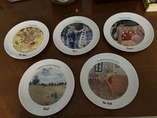 Piatti D’autore Tognana