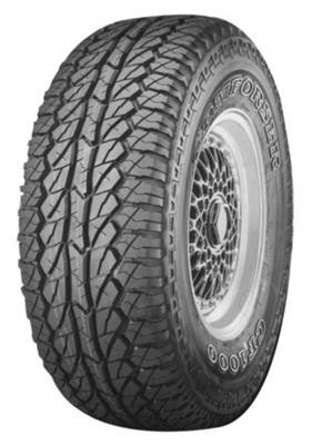 Gomme estive comforser 235 - comforser, 235/75