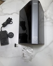 Custodia NAS Argon EON Pi per