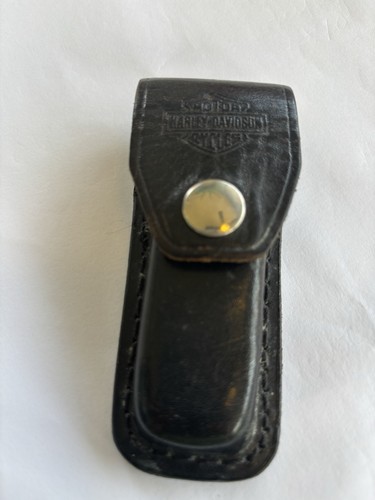 Coltello tascabile pieghevole