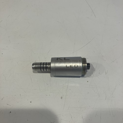 Kavo 703 led electric - kavo,