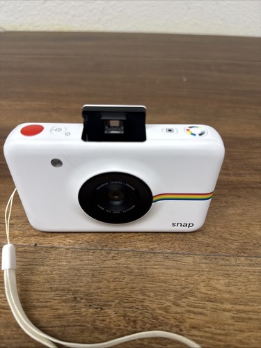 Polaroid snap polsp01 - snap,