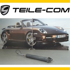 Porsche 911 997 C2/C2S/C4/C4S