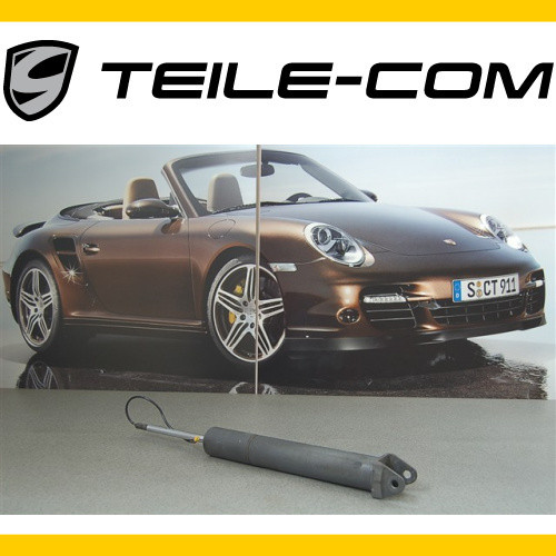 Porsche 911 997 - , c2/c2s/c4/c4s