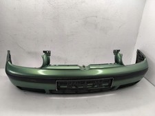 VW GOLF IV 1.4 PARAURTI