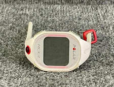 Orologio Vintage Polar RCX3