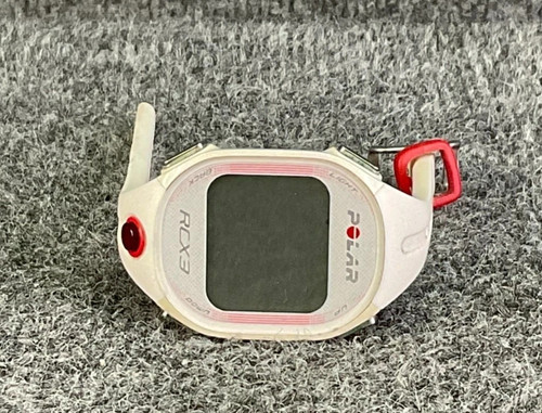 Orologio cardiofrequenzimetro - orologio,