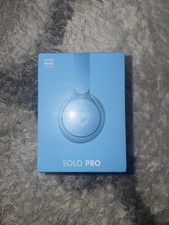 Beats dre solo - beats,