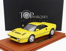 1/18 TOPMARQUES - FERRARI -