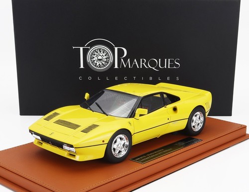 Topmarques ferrari - -,