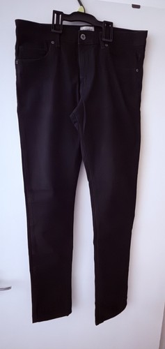 Jeans skinny uomo pull - jeans,