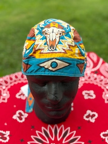 Danbanna deluxe native - danbanna,