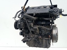 MOTORE FREELANDER 2005 2.0