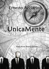 Unicamente ernesto - by,