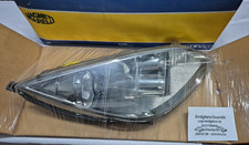 MITSUBISHI COLT MK6 Z30 CZC