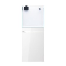 Acquario extrachiaro AQPET