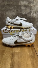 Nike tiempo legend - legend, fg