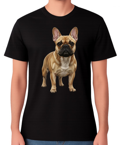 Shirt maglietta unisex - maglietta,