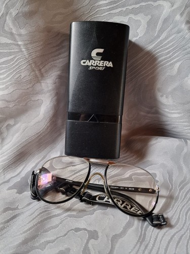 Carrera sport 5511 - sport,