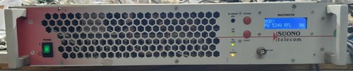 Broadcast trasmettitore fm - broadcast,